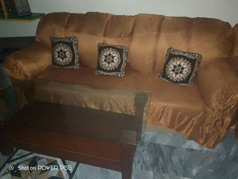 sofa 5 seater 1