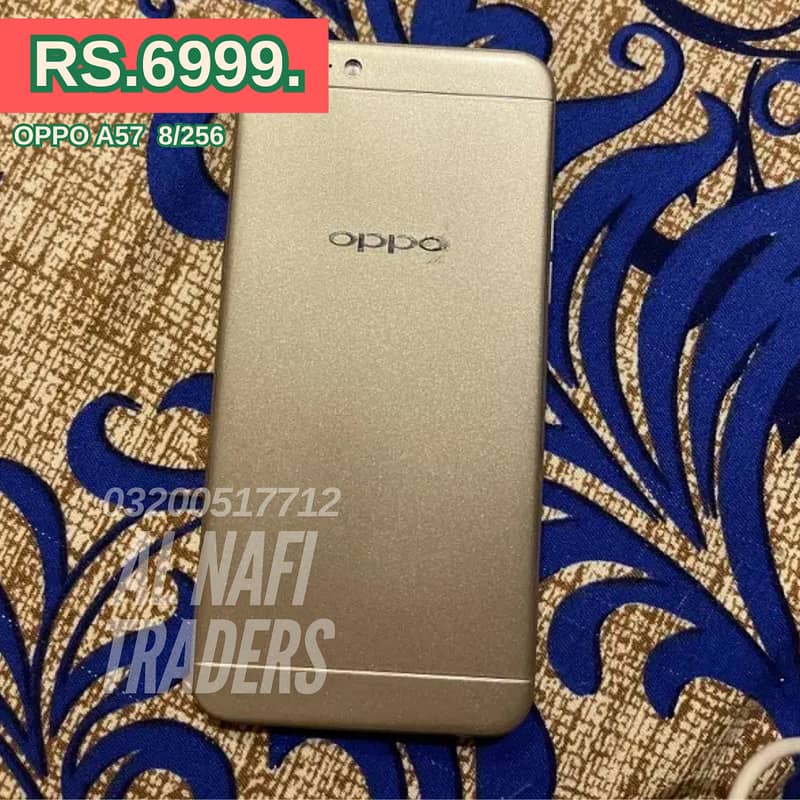 Vivo Y17  8/256 Approved 9