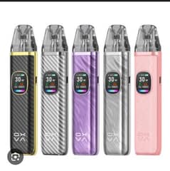 vape pod available on  wholesale rate