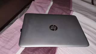 Laptop HP EliteBook 840 G3 256GB SSD 16GB RAM