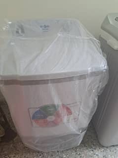 superasia spin dryer