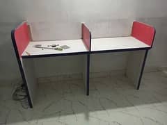 Office Table, Workstations, Study Table