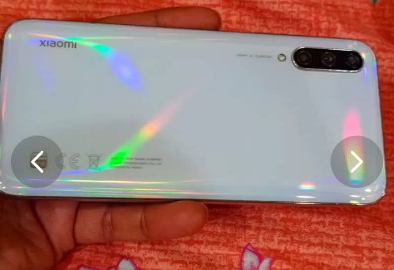 Redmi A3 2019  4.64 3