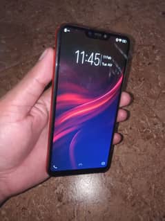 vivo y83 rem6 rom128 no open no rapir non pta whats03117080553