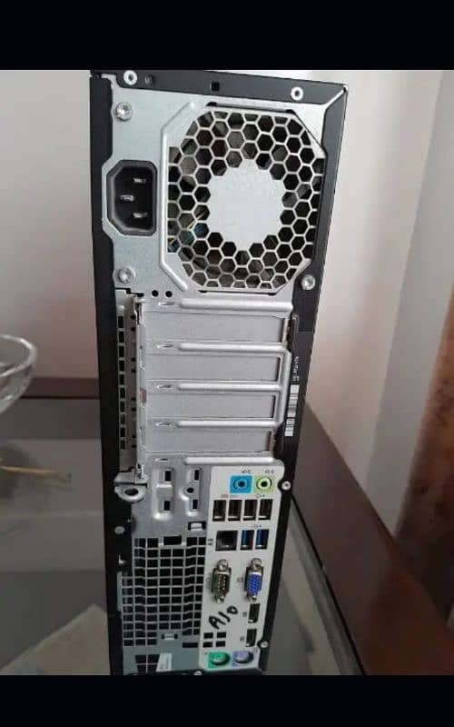 AMD A10 Pro PC for Sale 0