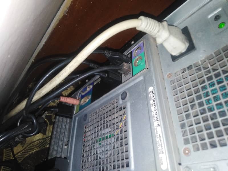 Gaming pc best price for low budgets urgent for sale 2