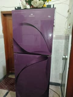 Electrolux medium size. . 03026596033