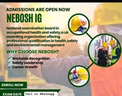 nebosh IGC done base report/IOSH/OSHA/Aosh/skill_base_diploma/safety