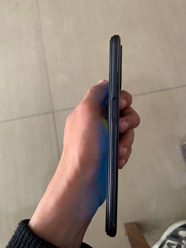 Oppo A54 1