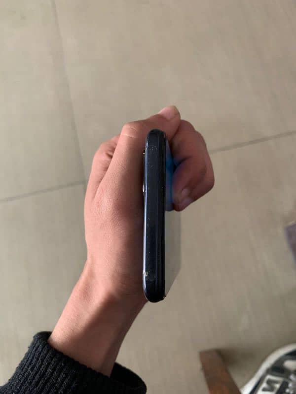 Oppo A54 2