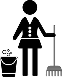 housemaid