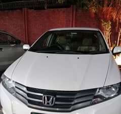 Rent a car Attock to Islamabad International Airport