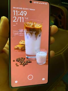 Xiaomi Redmi Note 13 Pro