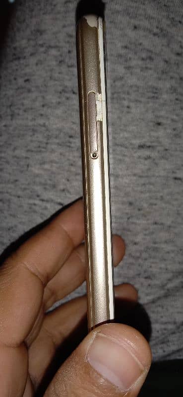 Huawei Y5 Prime 2018 Genuine 8/10 2