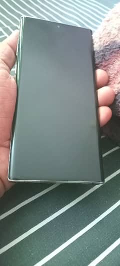 Samsung Galaxy Note 10 plus