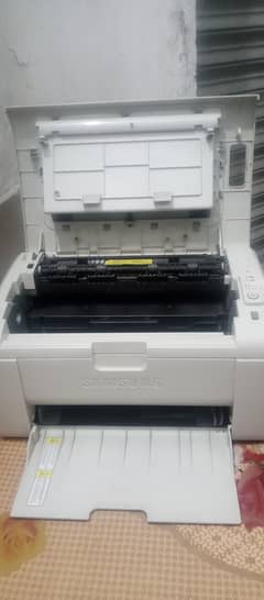 Samsung Printer