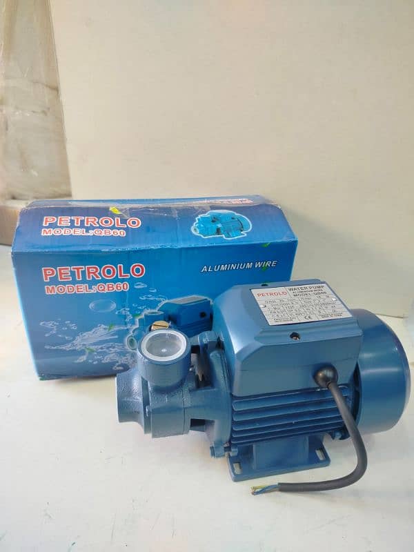 Water Suction Pump,Motors,Submersible Pump,Pressure Pumps, 7