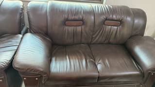 6 seater sofa for sale