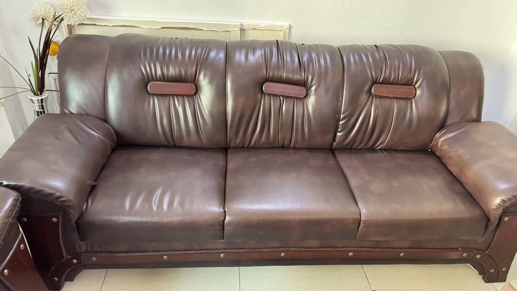 6 seater sofa for sale 1