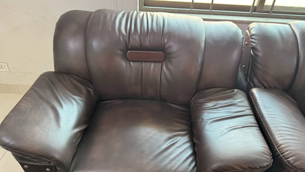 6 seater sofa for sale 2