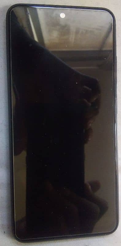 Xiaomi Redmi Note 10 S / Used / All OKAY! 1