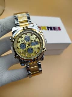 Sikeme Original watches in just 3500