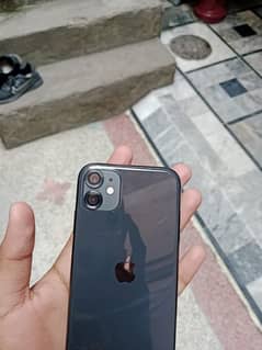 IPhone 11 64gb non pta Jv iPhone for sale