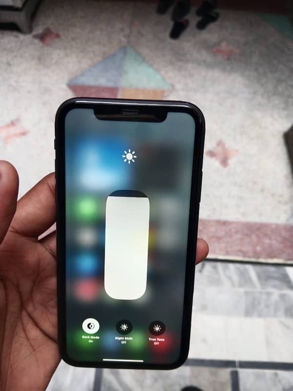 IPhone 11 64gb non pta Jv iPhone for sale 6