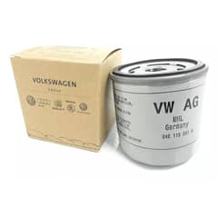 Audi Oil Filter 04E115561H - AUDI A4 OIL FILTER