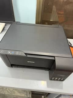 Epson L3110