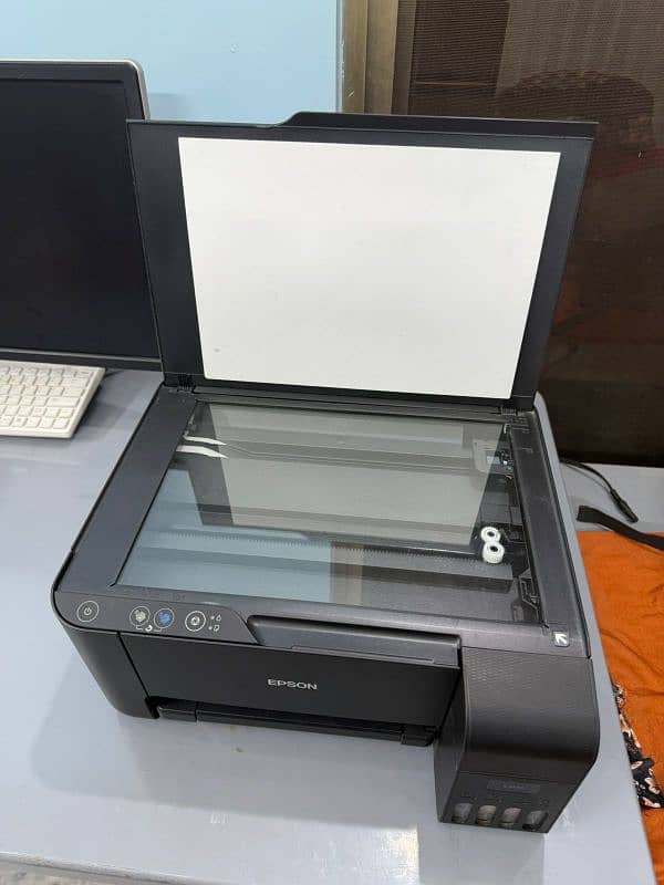 Epson L3110 1