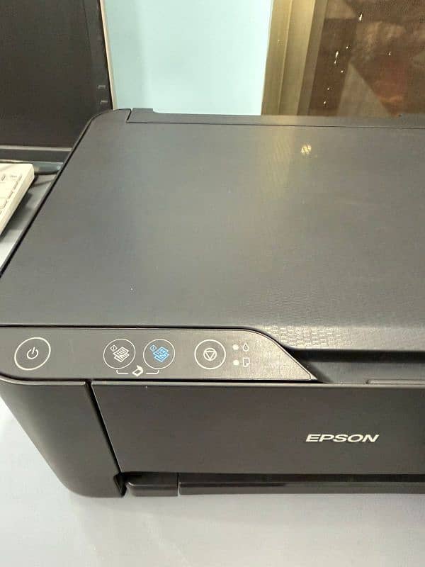 Epson L3110 2