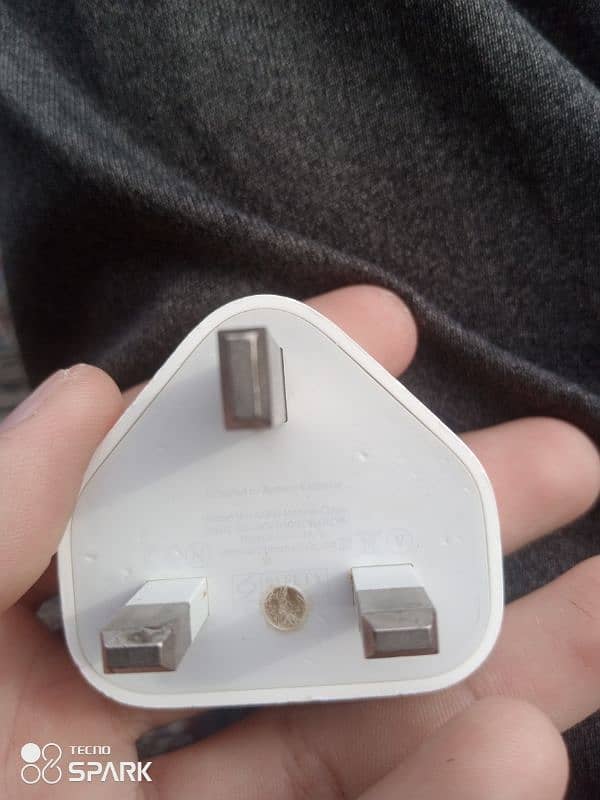 iphone adapter for sale 0