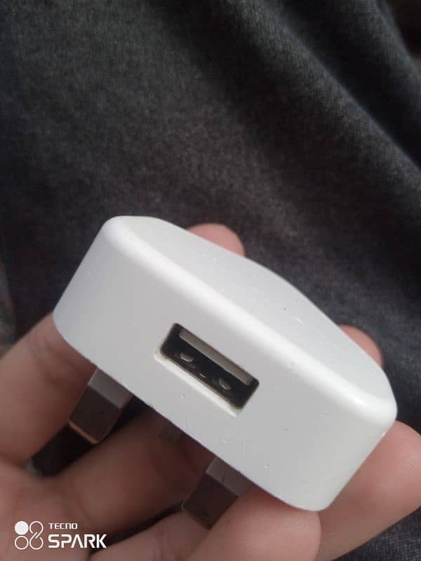 iphone adapter for sale 1