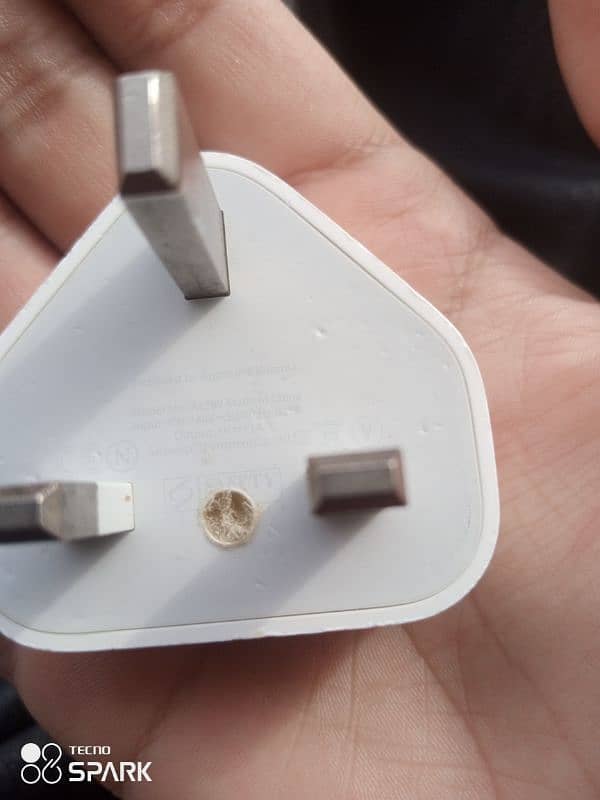 iphone adapter for sale 2