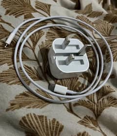 Iphone 13 Fast Charger With Cable