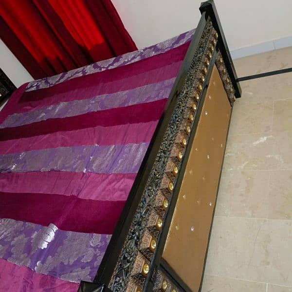 bed for sale 2