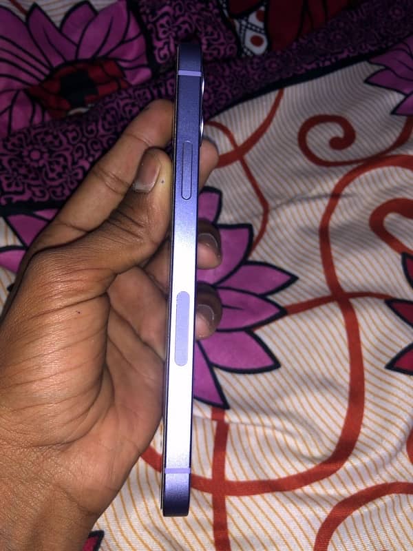 iPhone 12 64gb non pta 2