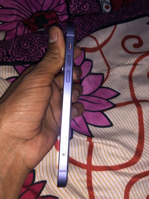 iPhone 12 64gb non pta 3