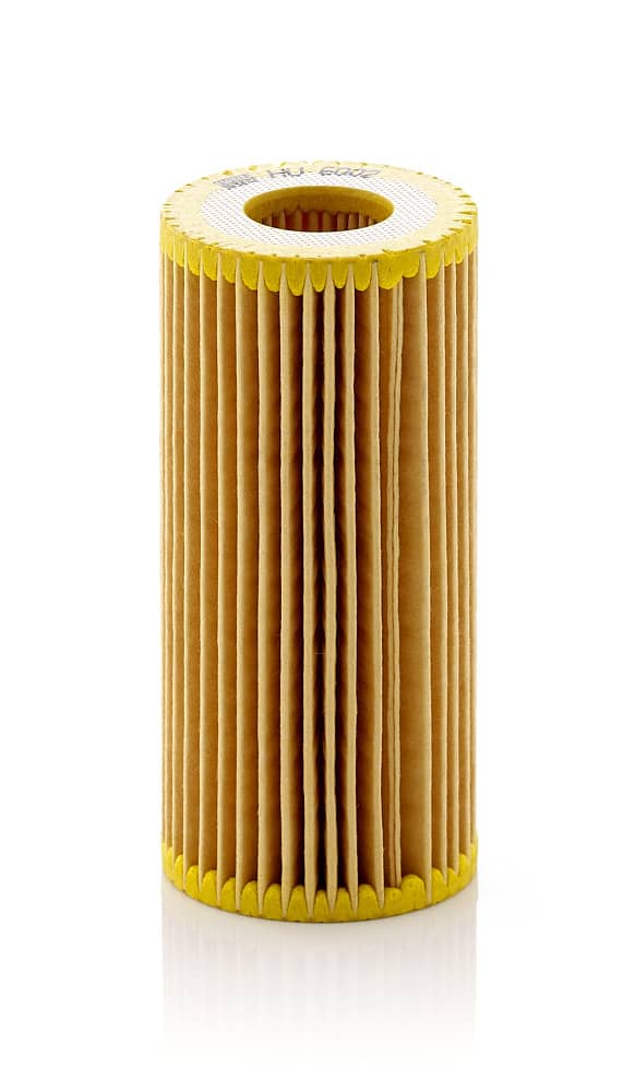 Oil Filter Audi A4 / A5 / Q5 1