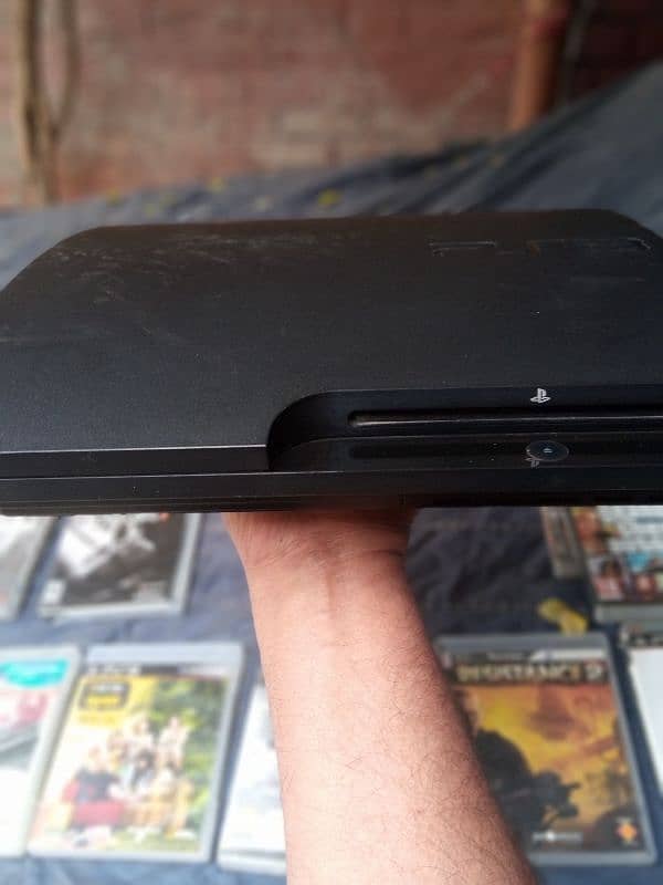 Nintendo N64 2