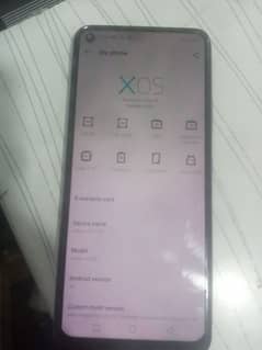 Infinix Hot 10