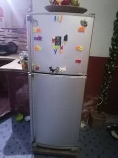 Dawlance Fridge