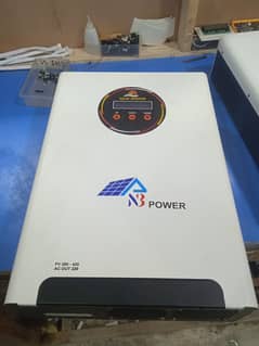 NB power soler inverter 10kw inverter china board without battery