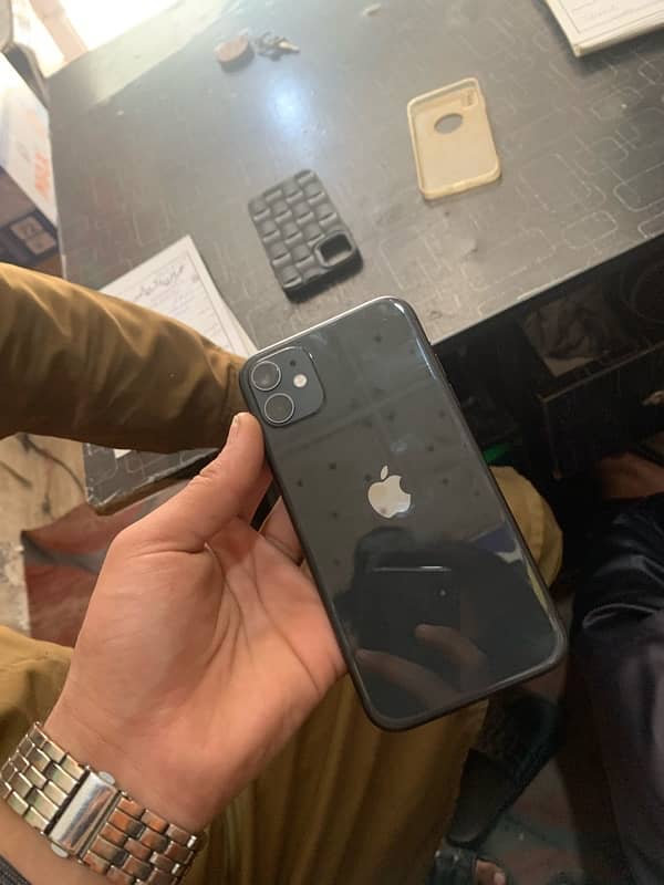 iphone 11 64 factory unlock 0