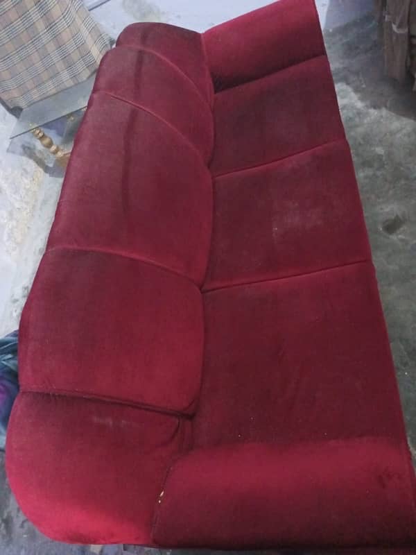 sofa set , sofas 2