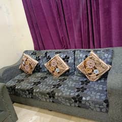 sofa for sale