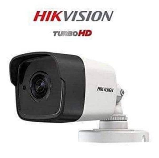 cctv camera and networking solutions 5