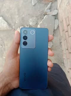 ViVO V27e