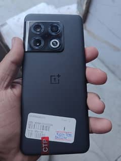 Oneplus 10 Pro 8/128gb global